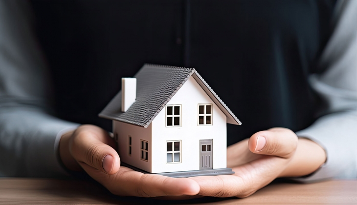 Türkiye’de Konut Finansmanında Çok Kanallı Dönem Başlıyor: 2025’te Finansman Yapısı Köklü Şekilde Değişti