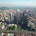 Eylül 2025 Konut Satışlarında İstanbul Zirvede: 24.119 Konut El Değiştirdi
