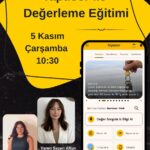 05.11.2025 Genel Sunum