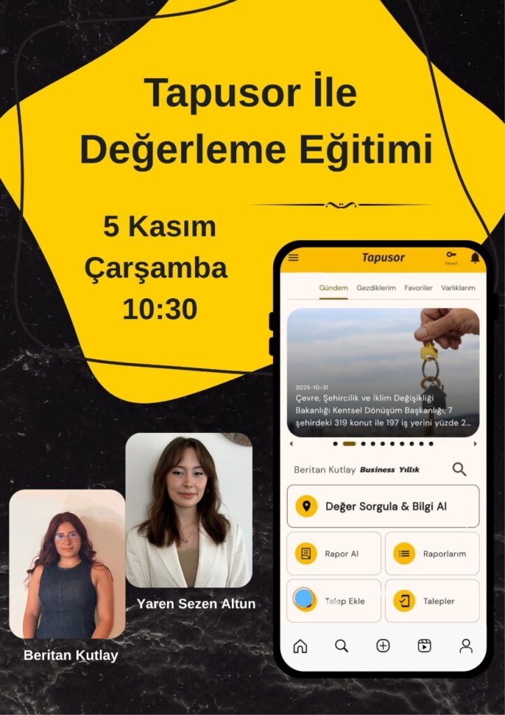 05.11.2025 Genel Sunum