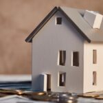 Kira Endeksinde Güven Tartışması: Piyasa Fiyatları ile Hesaplamalar Arasında Fark Büyüyor