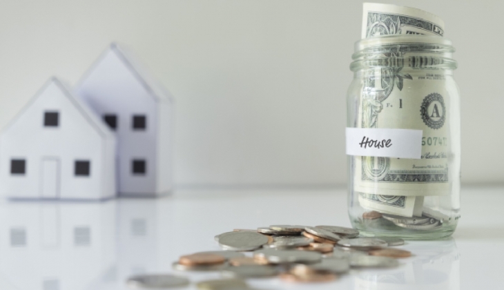 Amerika’da mı Türkiye’de mi Ev Almak Daha Mantıklı? Türk Yatırımcıların Rotası Yurt Dışına Kaydı!