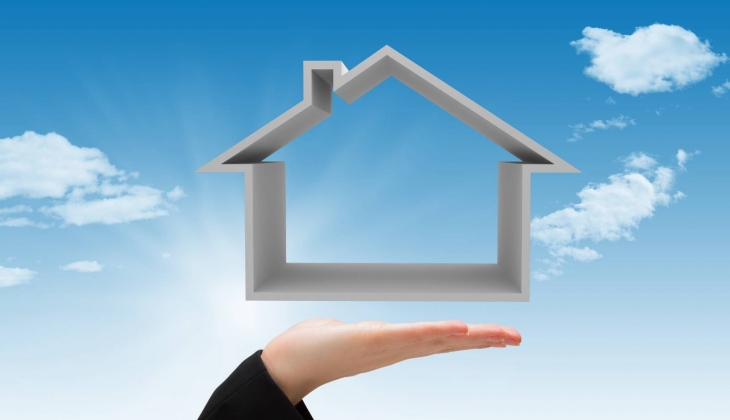 Konut Satışları Ekimde Zirve Yapsa da Stoklardaki Artış Piyasayı Baskılıyor