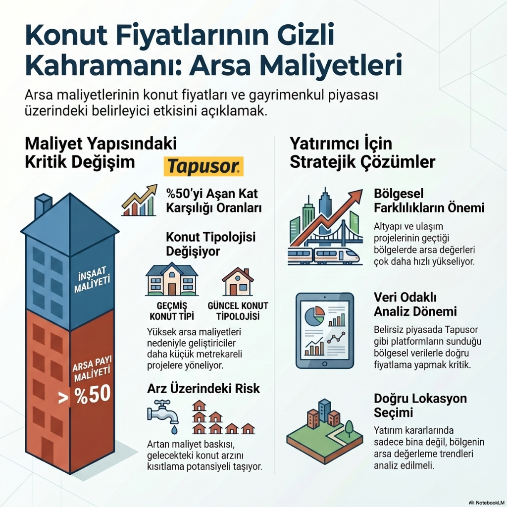 Yeni Dönemde Yatırım Dengesi Değişiyor