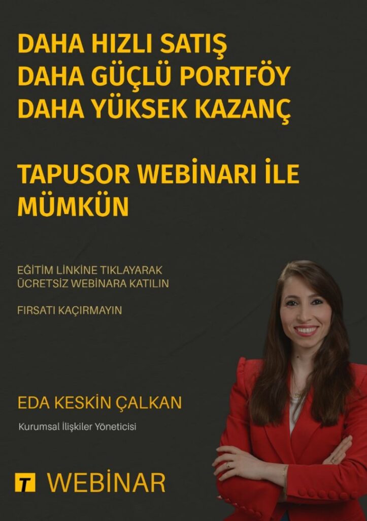 08.04.2026 Tapusor Genel Sunum