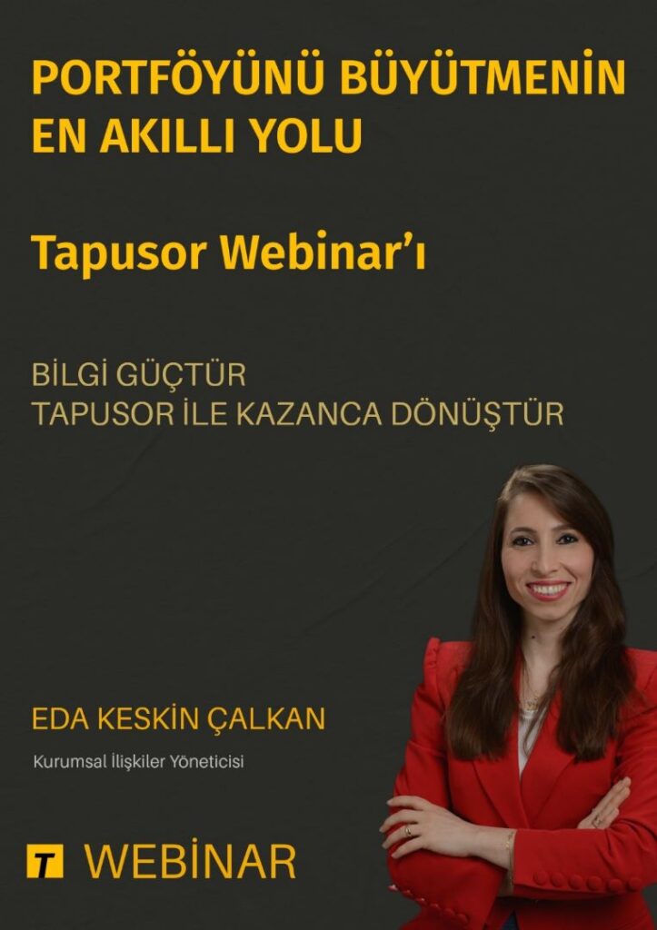 15.04.2026 Tapusor Sunumu